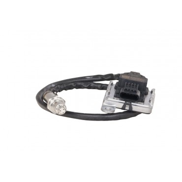 Capteur de Sonde NOX Pour Fiat 500 Doblo Fiorino Tipo
