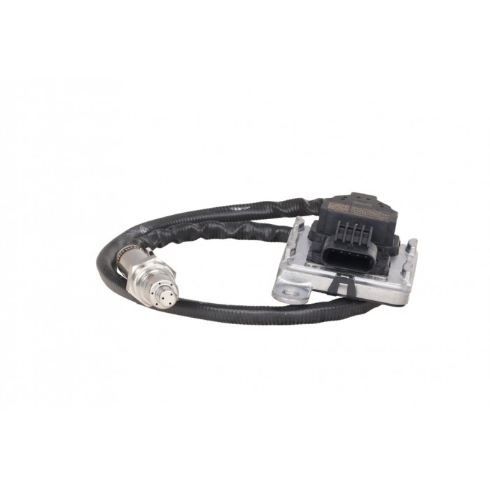 Capteur de Sonde NOX Pour Fiat 500 Doblo Fiorino Tipo