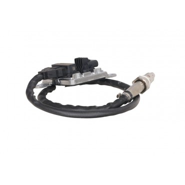 Capteur de Sonde NOX Pour Fiat 500 Doblo Fiorino Tipo