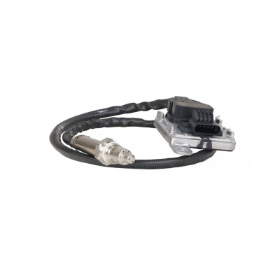Capteur de Sonde NOX Pour Fiat 500 Doblo Fiorino Tipo