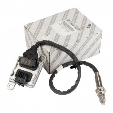 Capteur de Sonde NOX Pour Fiat Ducato 46341847
