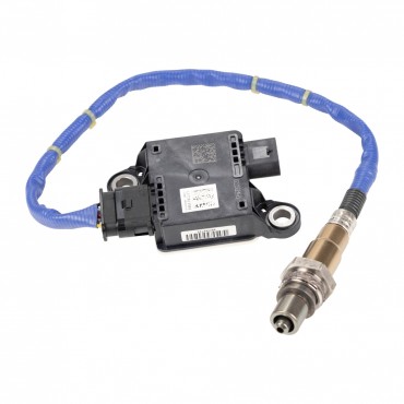Capteur de Sonde NOX Pour Fiat Ducato