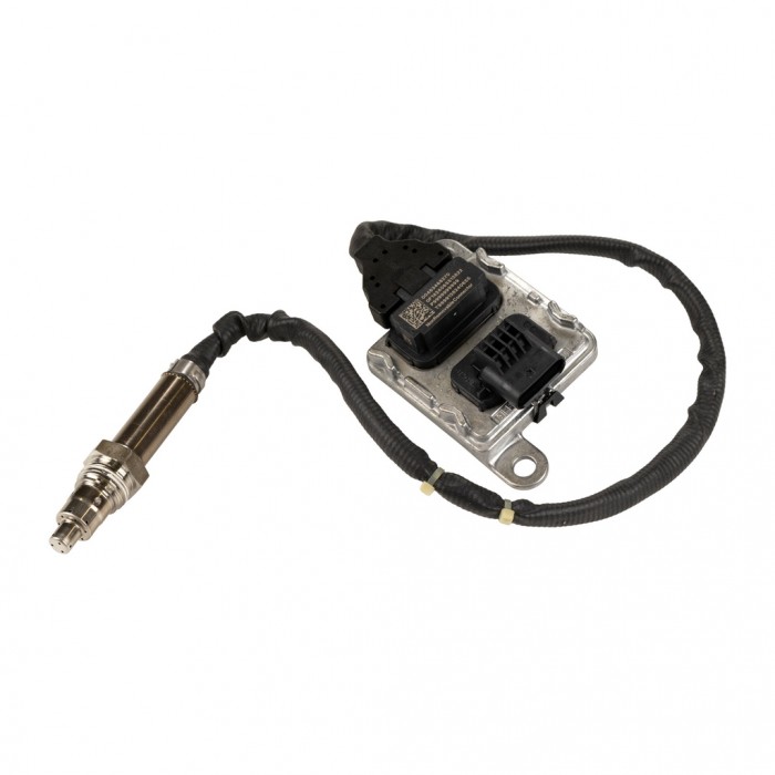 Capteur de Sonde NOX Pour Fiat Ducato