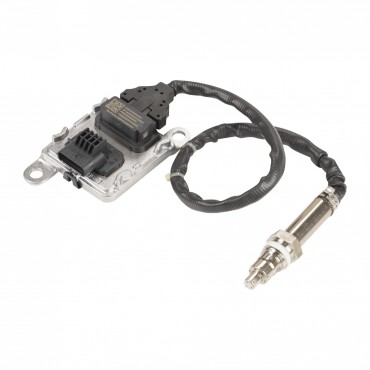 Capteur de Sonde NOX Pour Fiat Ducato 46346824