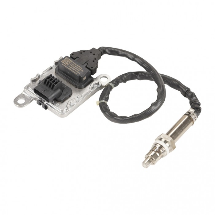 Capteur de Sonde NOX Pour Fiat Ducato 46346824