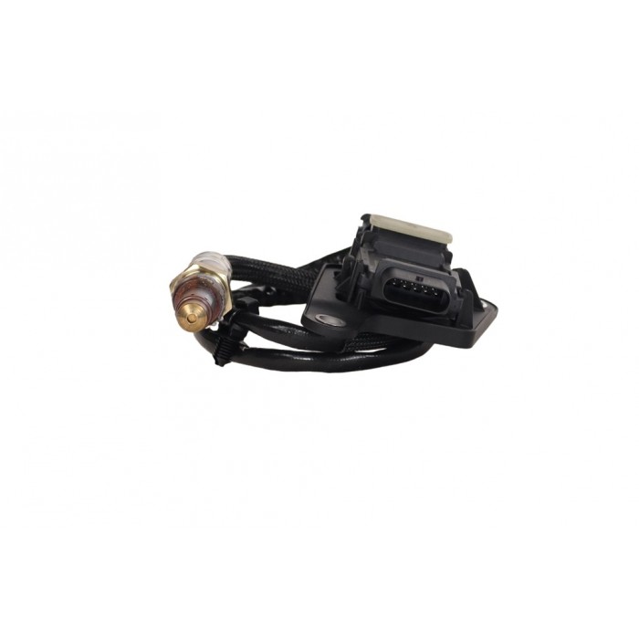 Capteur de Sonde NOX Pour Fiat Ducato