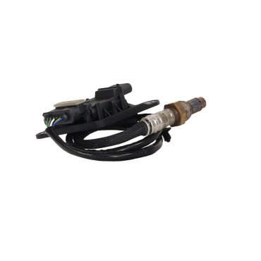 Capteur de Sonde NOX Pour Fiat Ducato
