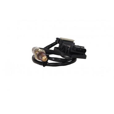 Capteur de Sonde NOX Pour Fiat Ducato