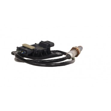 Capteur de Sonde NOX Pour Fiat Ducato