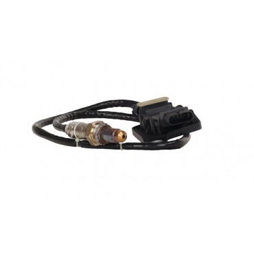 Capteur de Sonde NOX Pour Fiat Ducato