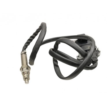 Capteur de Sonde NOX Pour Iveco Daily Citys VI 5802482142, 5802819744