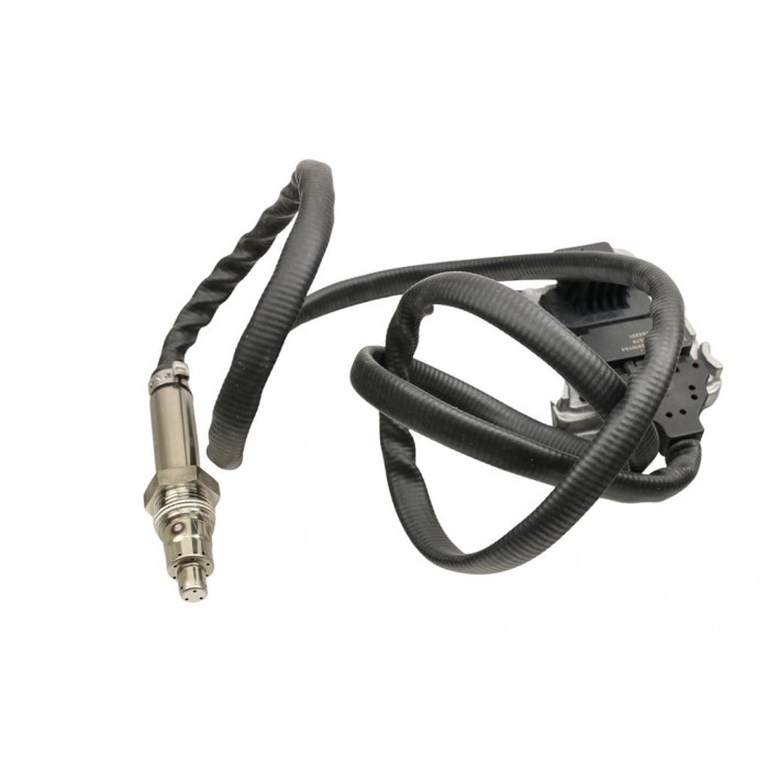 Capteur de Sonde NOX Pour Iveco Daily Citys VI 5802482142, 5802819744