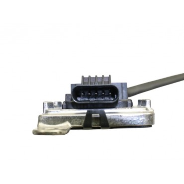 Capteur de Sonde NOX Pour Iveco Daily Citys VI 5802482142, 5802819744