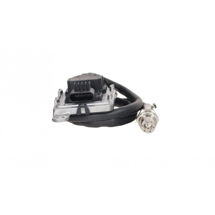 Capteur de Sonde NOX Pour Iveco 5802248606, 5802463095, 5802531248, 5802819741