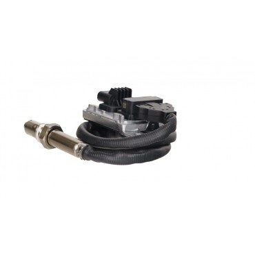 Capteur de Sonde NOX Pour Iveco 5802248606, 5802463095, 5802531248, 5802819741