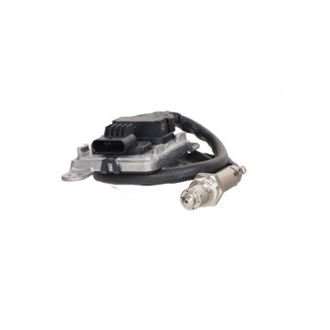 Capteur de Sonde NOX Pour Iveco 5802248606, 5802463095, 5802531248, 5802819741