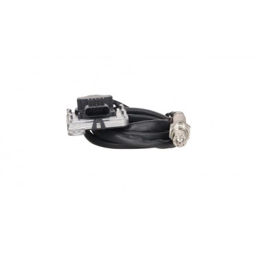 Capteur de Sonde NOX Pour Iveco Daily VI