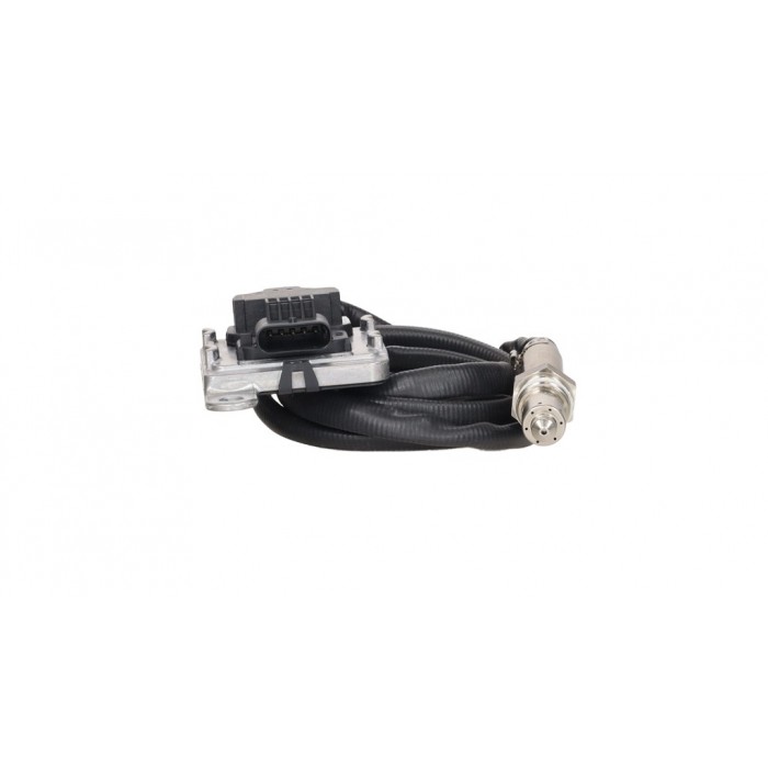 Capteur de Sonde NOX Pour Iveco Daily VI