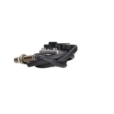 Capteur de Sonde NOX Pour Iveco Daily VI