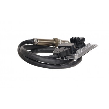 Capteur de Sonde NOX Pour Iveco Daily VI