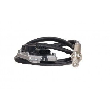 Capteur de Sonde NOX Pour Iveco Daily VI
