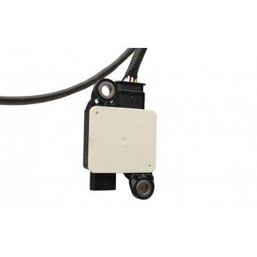Capteur de Sonde NOX Pour Iveco Daily Citys VI