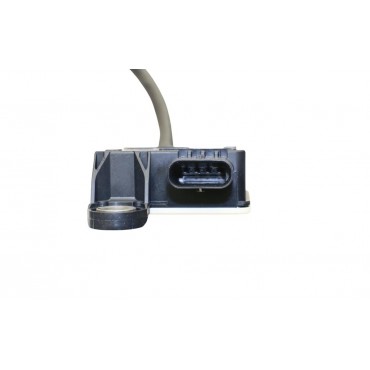 Capteur de Sonde NOX Pour Iveco Daily Citys VI