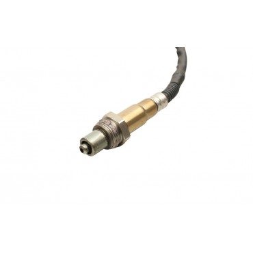 Capteur de Sonde NOX Pour Iveco Daily Citys VI