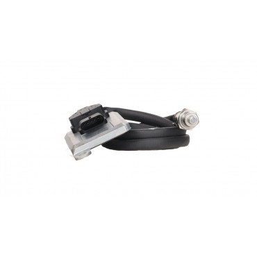 Capteur de Sonde NOX Pour Peugeot 206 308 405 407 Renault VW Golf VI Passat Seat