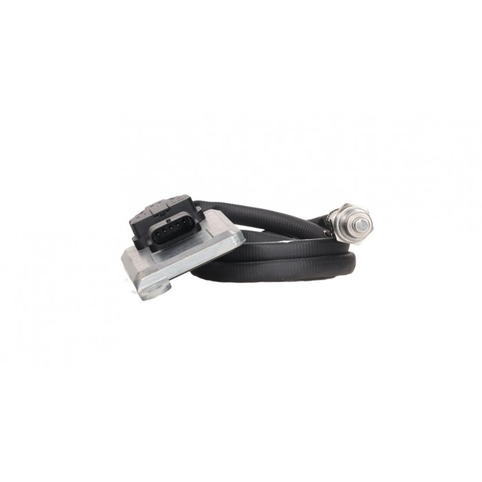 Capteur de Sonde NOX Pour Peugeot 206 308 405 407 Renault VW Golf VI Passat Seat
