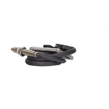 Capteur de Sonde NOX Pour Peugeot 206 308 405 407 Renault VW Golf VI Passat Seat