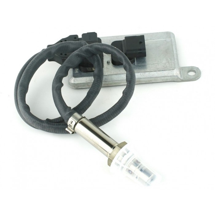 Capteur de Sonde NOX Pour Peugeot Renault Megane II Audi A6 A8 Coupé Q7 Seat
