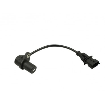 Capteur PMH Pour Audi A6 A8 Q3 Q7 TT BMW Fiat Ford Escort V VI Focus II