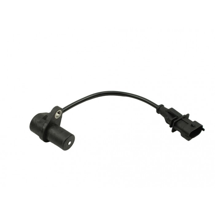 Capteur PMH Pour Audi A6 A8 Q3 Q7 TT BMW Fiat Ford Escort V VI Focus II