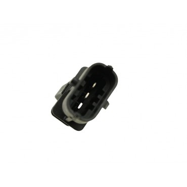 Capteur PMH Pour Audi A6 A8 Q3 Q7 TT BMW Fiat Ford Escort V VI Focus II