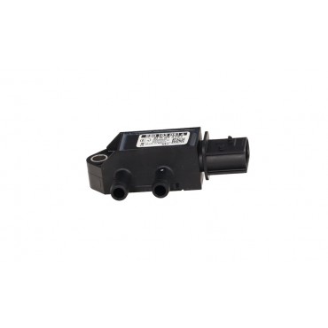 Capteur Pression des Gaz d'échappement Pour Peugeot 206 308 405 Renault VW Seat