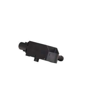 Capteur Pression des Gaz d'échappement Pour Peugeot 206 308 405 Renault VW Seat