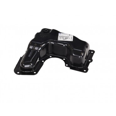 Carter d'Huile Moteur Pour Peugeot 208 308 II III 408 508 Opel Citroën DS