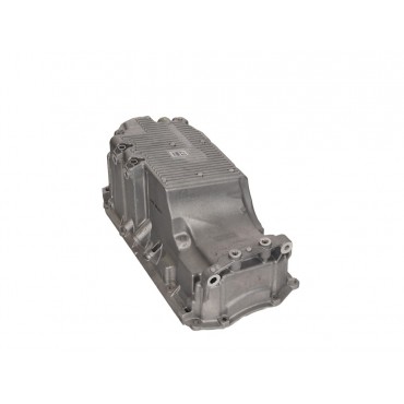Carter d'Huile Moteur Pour Fiat Doblo