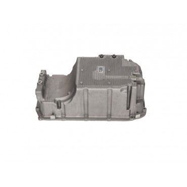 Carter d'Huile Moteur Pour Fiat Doblo