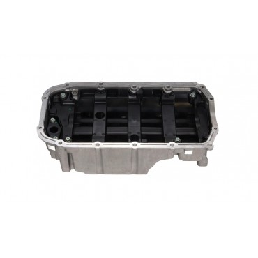 Carter d'Huile Moteur Pour Fiat Doblo