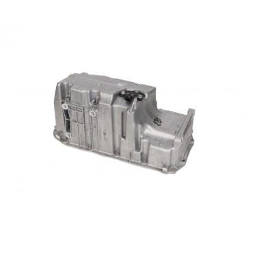 Carter d'Huile Moteur Pour Fiat Ducato