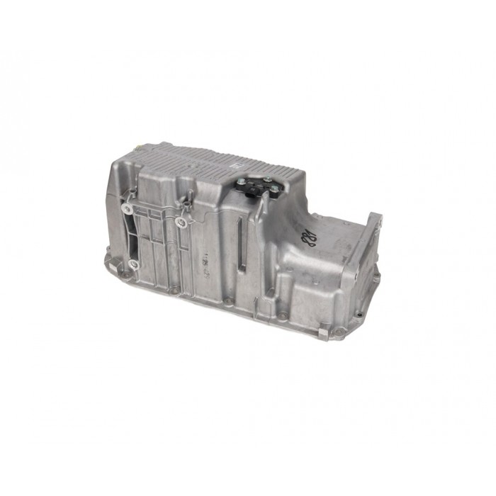 Carter d'Huile Moteur Pour Fiat Ducato