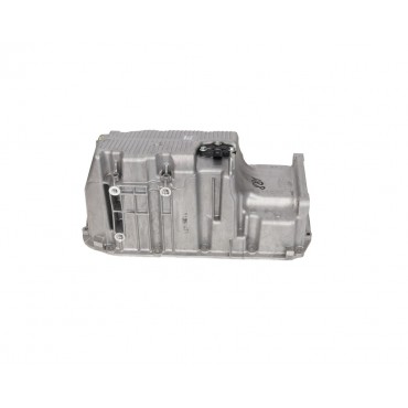 Carter d'Huile Moteur Pour Fiat Ducato
