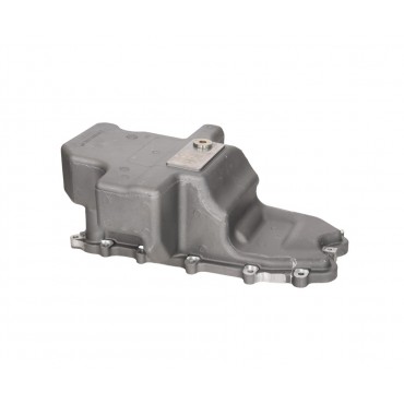 Carter d'Huile Moteur Pour Iveco Daily Citys VI