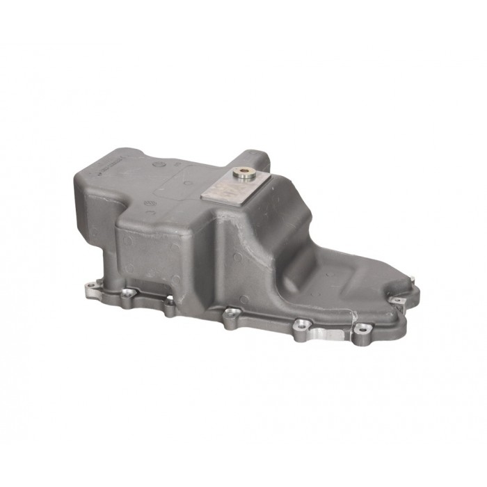 Carter d'Huile Moteur Pour Iveco Daily Citys VI