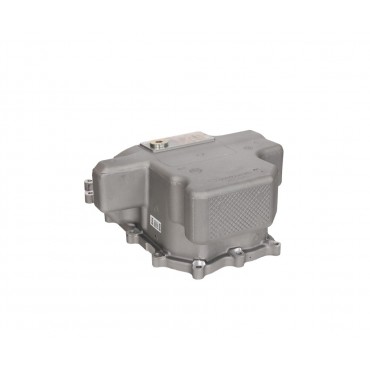 Carter d'Huile Moteur Pour Iveco Daily Citys VI