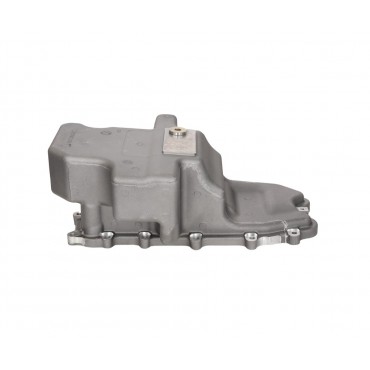 Carter d'Huile Moteur Pour Iveco Daily Citys VI