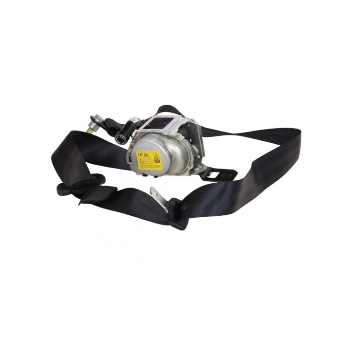 Ceinture de Sécurité Avant Gauche Pour Iveco Daily Citys VI