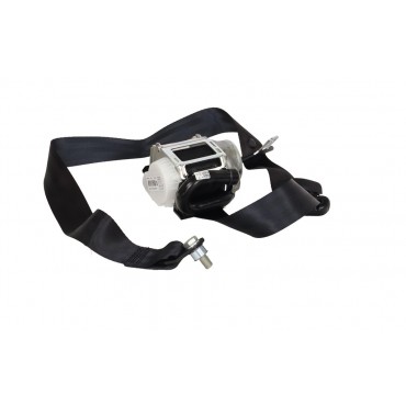 Ceinture de Sécurité Avant Gauche Pour Iveco Daily Citys VI